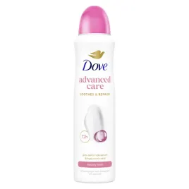 dove-advanced-care-beauty-finish-magnoliaandlilly-scent-antyperspirant-150-ml