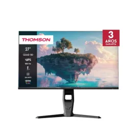 thomson-m27qg5y14-monitor-komputerowy-686-cm-27-2560-x-1440-px-quad