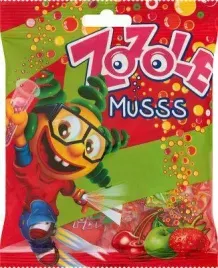 mieszko-zozole-jablko-wisnia-truskawka-75g
