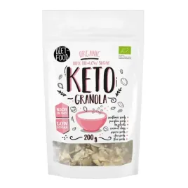 diet-food-granola-keto-bio-200-g