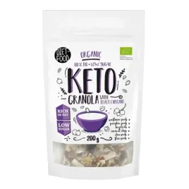 diet-food-granola-keto-z-czarna-porzeczka-bio-200-g