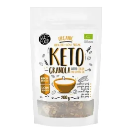 diet-food-granola-keto-z-kakao-i-olejem-pomaranczowym-bio-200-g