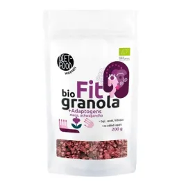 diet-food-granola-fit-z-adaptogenami-bio-200-g