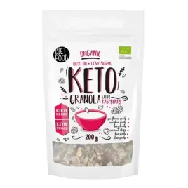 diet-food-granola-keto-z-malina-bio-200-g