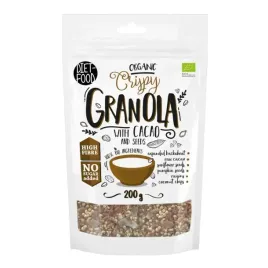 diet-food-granola-z-kakao-bio-200-g