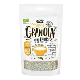 diet-food-granola-z-owocami-bio-200-g