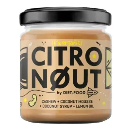 diet-food-krem-cytrynowy-z-nerkowca-citronout-bio-200-g