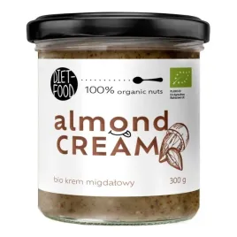 diet-food-krem-z-migdalow-bio-300-g