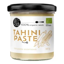 diet-food-krem-z-nasion-sezamu-tahini-bio-300-g