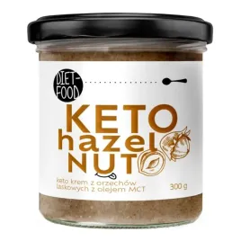 diet-food-krem-z-orzechow-laskowych-z-mct-keto-bio-300-g