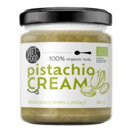 diet-food-krem-z-orzechow-pistacji-bio-180-g