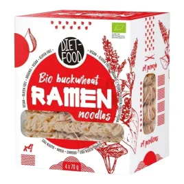 diet-food-makaron-gryczany-soba-100percent-ramen-bio-280-g