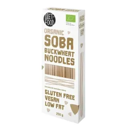diet-food-makaron-gryczany-soba-bio-250-g