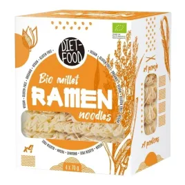 diet-food-makaron-jaglany-100percent-ramen-bio-280-g