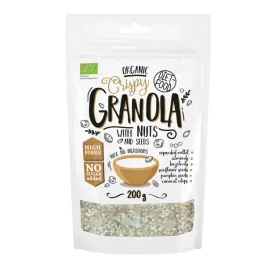 diet-food-granola-z-orzechami-bio-200-g