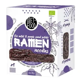 diet-food-makaron-jaglany-z-fioletowym-batatem-ramen-bio-280-g