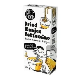diet-food-makaron-shirataki-konjac-fettuccine-suchy-80-g