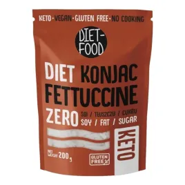 diet-food-makaron-shirataki-konjac-fettuccine-200-g