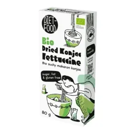 diet-food-makaron-shirataki-konjac-fettuccine-suchy-bio-80-g