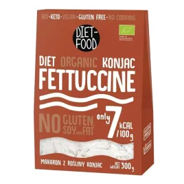 diet-food-makaron-shirataki-konjac-fettuccine-bio-300-g