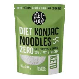 diet-food-makaron-shirataki-konjac-noodle-200-g