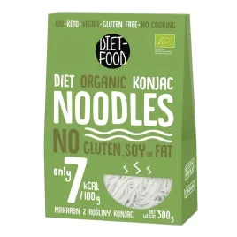diet-food-makaron-shirataki-konjac-noodles-bio-300-g
