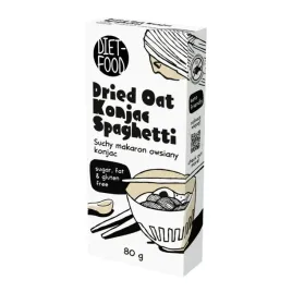 diet-food-makaron-shirataki-konjac-owsiany-spaghetti-suchy-80-g
