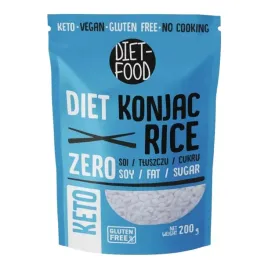 diet-food-makaron-shirataki-konjac-rice-200-g