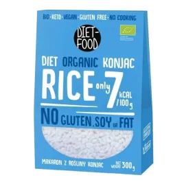 diet-food-makaron-shirataki-konjac-rice-bio-300-g