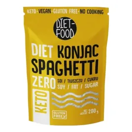 diet-food-makaron-shirataki-konjac-spaghetti-200-g