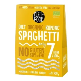 diet-food-makaron-shirataki-konjac-spaghetti-bio-300-g