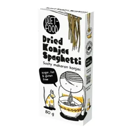 diet-food-makaron-shirataki-konjac-spaghetti-suchy-80-g