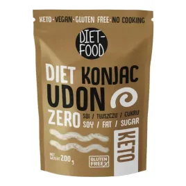diet-food-makaron-shirataki-konjac-udon-200-g