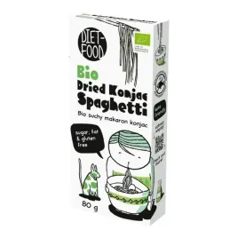 diet-food-makaron-shirataki-konjac-spaghetti-suchy-bio-80-g