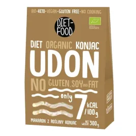 diet-food-makaron-shirataki-konjac-udon-bio-300-g