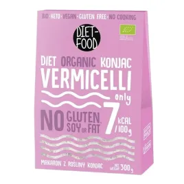 diet-food-makaron-shirataki-konjac-vermicelli-bio-300-g