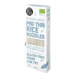 diet-food-makaron-z-ryzu-bialego-pad-thai-bio-250-g