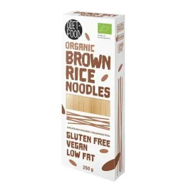 diet-food-makaron-z-ryzu-brazowego-bio-250-g