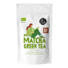 diet-food-herbata-matcha-bio-100-g