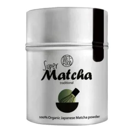 diet-food-herbata-matcha-japonska-super-traditional-bio-40-g