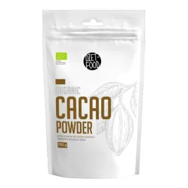 diet-food-kakao-mielone-bio-200-g