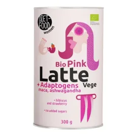 diet-food-latte-pink-vege-bio-300-g