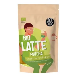diet-food-latte-matcha-bio-200-g