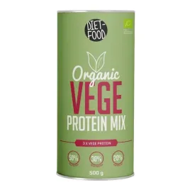 diet-food-bialko-vege-mix-bio-500-g