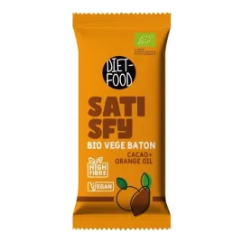 diet-food-baton-czekolada-pomarancza-satisfy-bio-35-g