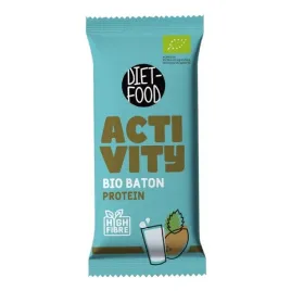 diet-food-baton-proteinowy-activity-bio-35-g