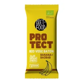 diet-food-baton-z-bananem-i-baobabem-protect-bio-35-g