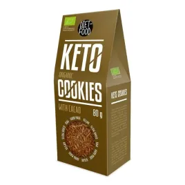 diet-food-ciastka-keto-z-kakao-bio-80-g
