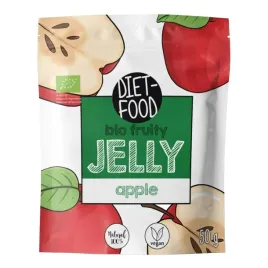 diet-food-zelki-owocowe-jablko-bio-50-g