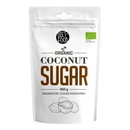 diet-food-cukier-kokosowy-bio-400-g